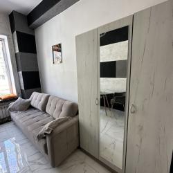 Фото Отель IZZZI (ИЗЗИ)