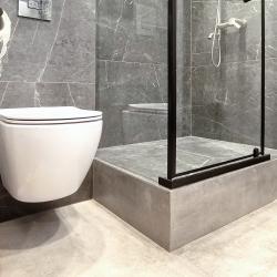 Фото Отель Apartments Liberty City на бульваре Ибрагимова