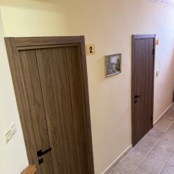 Ямал — 49a420ba7abb12a36ee5b0d2f73406f0