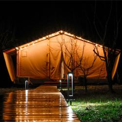 Family-tent 6