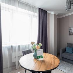 фото 6 Knokey (Кноки) на улице Автозаводская 23 Б, корп. 2