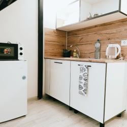 Фото Отель Лайм