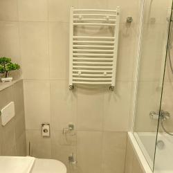 Фото Отель Sun City Apartments (Сан Сити Апартментс) на улице Ленина 52