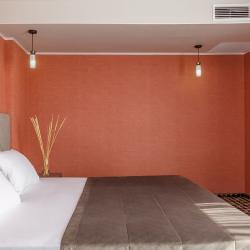 Фото Отель CORUDO Family Resort&Spa (КОРУДО Фэмили Резорт и СПА)