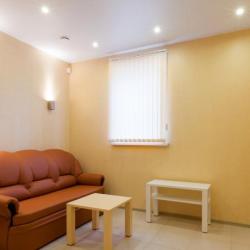 Фото Парк-Отель Спасское