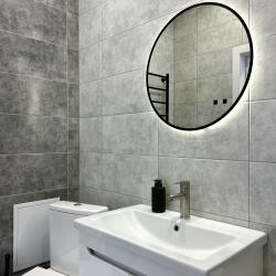 Фото Отель 4 Сезона на улице Даяна Мурзина 5