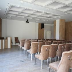 Фото Отель Королева Луиза