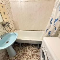 Фото Апартаменты на улице Клары Цеткин 5к2