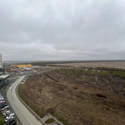 Фото Отель Гринхаус на улице Братьев Хусаиновых 4