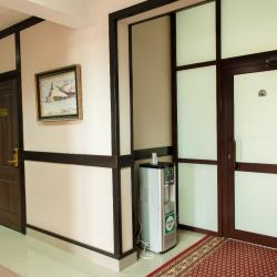 Фото HOTEL 19 (Отель 19)