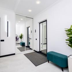 Фото Отель MaTur Home на улице Сибгата Хакина 3