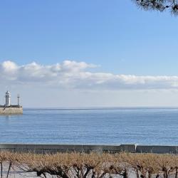 Фото Отель Приморье