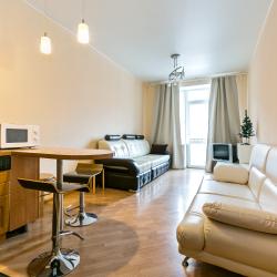 фото 11 MaxRealty24 (МаксРеалти24) на Ленинградском 77к1