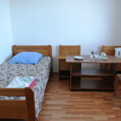 Турбаза Прибой — 49aa9f1f6f1b8e4eda610e17b55b74d5