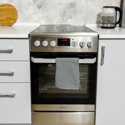 Фото Апартаменты на улице Борисова 42