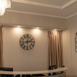 Фото Полесье Бутик-отель