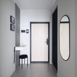 Фото Апартаменты Keytee.Home на улице Черниговская (Кэти Хоум)