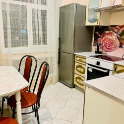 Фото Отель Квартиркинъ на улице Ленина 29А