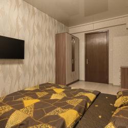 фото 5 Sutki Rent (Сутки Рент) на Фонтанке