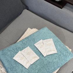 Апартаменты студия