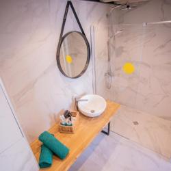 Фото Мио Апартаменты