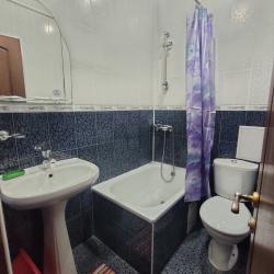 2-местный номер комфорт