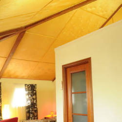 Фото Отель Взлётная