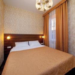 Фото D Hotel (Д Отель)