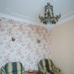 Фото Отель Особняк купцов Хусаиновых