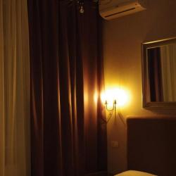 Фото Отель Nice (Найс)