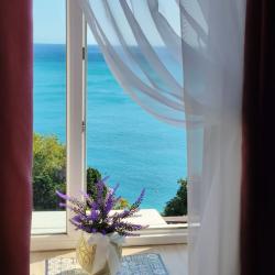 Фото Отель Отдых