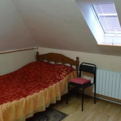 Фото Отель Уют