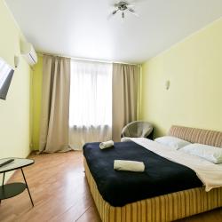 фото 8 MaxRealty24 (МаксРеалти24) на Ленинградском 77к1