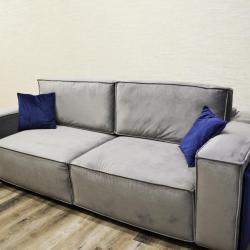 Фото Отель Есенин