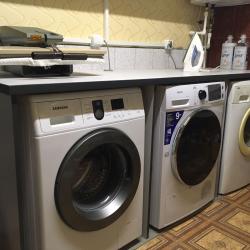 Фото Отель Гостевой дом Миндальный 39