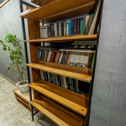 Фото Отель Эвен