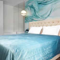 Фото Отель Baltic Sense на улице Артиллерийская 87