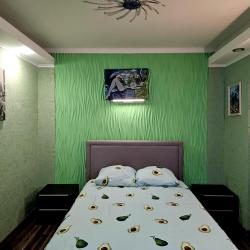 Фото Отель Альпийская Горка VIP