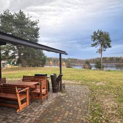 Фото Отель Звездное небо