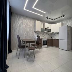 Фото Апартаменты на Ломоносова 197