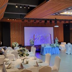 Фото Отель Аэроклуб Алпина-Авиа