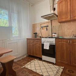 Фото Отель Satin Apartments (Сатин) на улице Ленина 16