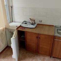 Фото Отель Молдованочка