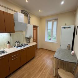 Фото Отель Rent Min-Vody на улице Интернациональная