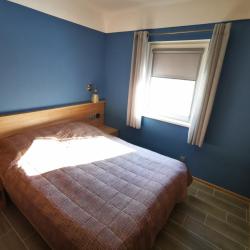 Фото Отель Хутор Vilppula (Вилпула)