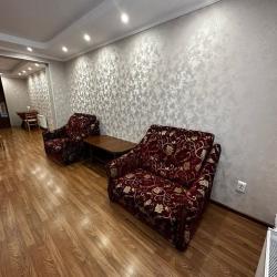 Фото Отель Дом туриста