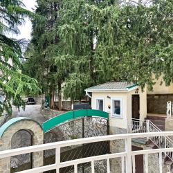 Империал 2011 — 49b7d8193bc23c7b1dae5c26ebc64741