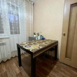 Фото Отель Рантье на улице Советская