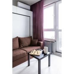 фото 21 ArendaGrad (АрендаГрад) на улице Красноказарменная 14А корпус 2