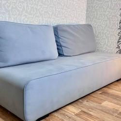 Фото Апартаменты на улице Весенняя 10